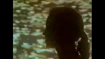 Blue System - Love is such a lonely sword 1990 Vbox7 