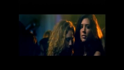 Jay Sean - Ride It(abmark)