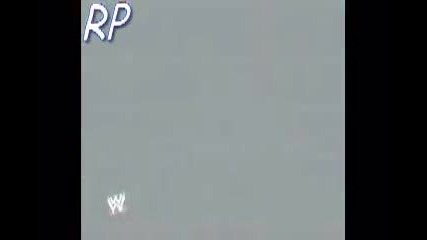 Randy Orton New Wwe Champion