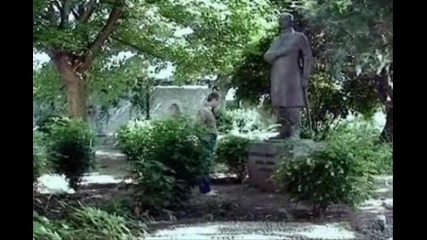 Asim Brkan - Evo dolazim