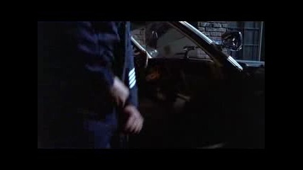 Полицейска Академия 6: Град под обсада (1989) / Police Academy 6: City Under Siege [част 2]