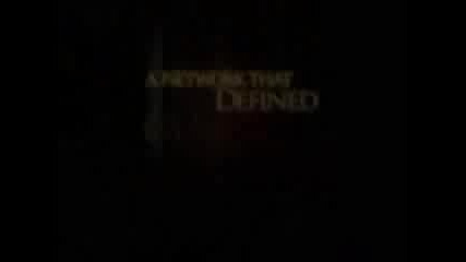 Wb Promo