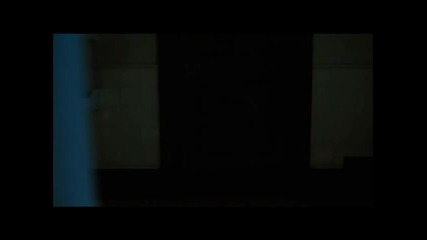 Don't Be Afraid Of The Dark - Bath