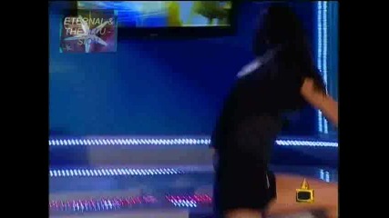 ! В сърцето на Рачков има място за всички, 06.10.2009