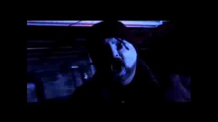 Dj Revolution Feat. Special Teamz - big top Music Video
