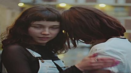 Mura Masa - What If I Go
