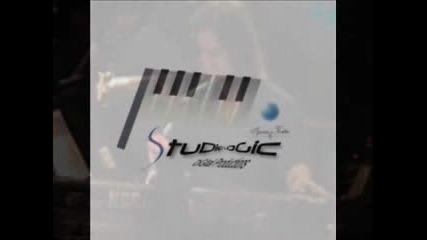 Spiros Kottis Live
