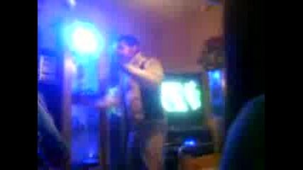 Mov00165