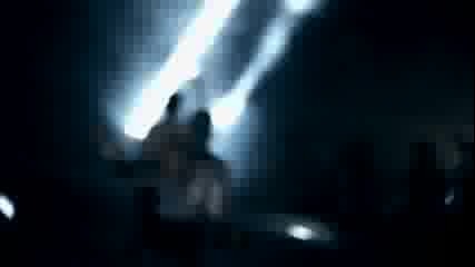 Selena Gomez & The Scene - Hit The Lights (version 2)