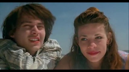 Life Is Beautiful - Arizona Dream