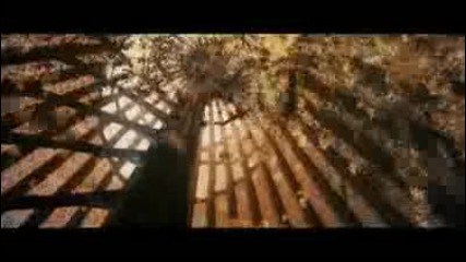 Освобождаването на Кракен