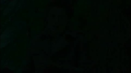 [ Full Version ] Twilight Trailer Високо Качество