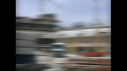 Анатоли Стрелков 