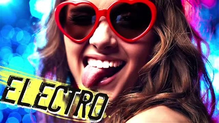 Electro House - Best Electro Progressive Music Mix 2013 [ep.15]