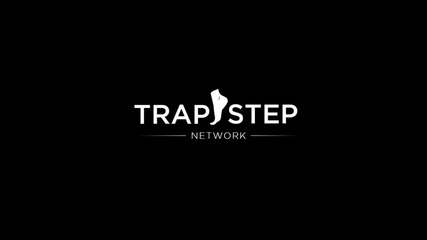 Коледно Trap Step Ookay - Rockin' Around