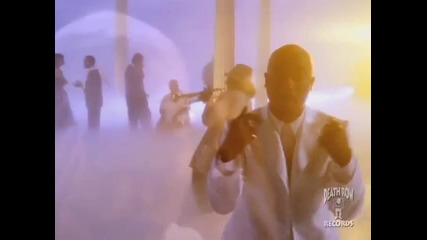 2pac Featuring Danny Boy - I Ain t Mad At Cha