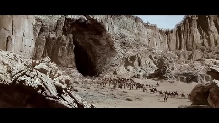 Herkul Efsane Basliyor The Oscars Movies Trailer Holywood Film Menejer 2017 Hd