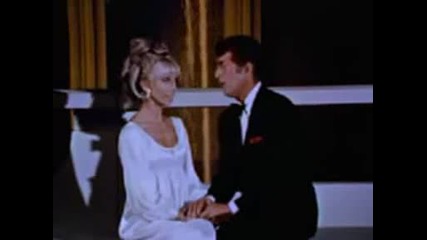 Dean Martin & Nancy Sinatra - Things