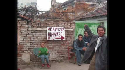 Да се спукаш от смях!!!
