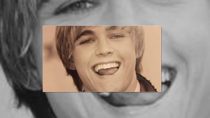 Jesse Mc. ;)
