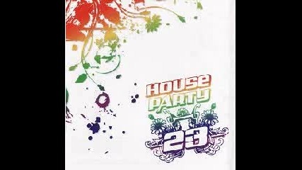 Dj M!r3l - House music