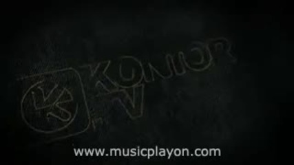 A-roma, Pitbull, Rj & Play-n-skillz - 100% Freaky (david May Edit Mix) (2012) .mp4