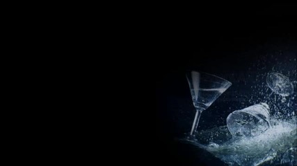 Insect Elektrika - Martini Go Home (original Mix)
