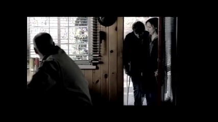 Nickelback - Too Bad (video)