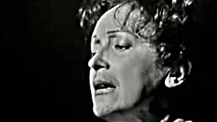 Edith Piaf - Faut Pas Quil se Figure