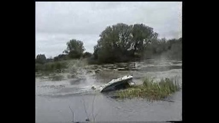 Ооооххххххххххххххххххххххххх !!!