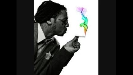 Lil Wayne I Run This Instrumental Hook