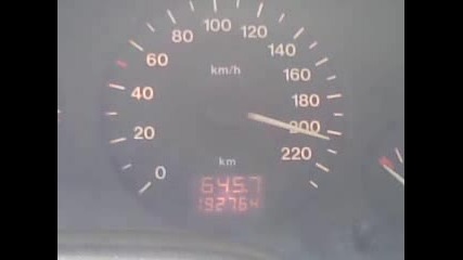 astra Dti