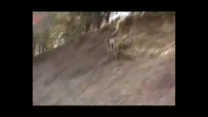 14 начина да се утрепеш с колело