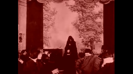 Les Vampires_1915