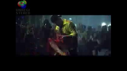 Flo Rida - Low (high Quality) (official Music Video)