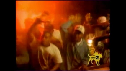 2pac - If My Homie Calls [hq]