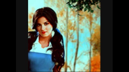 maite 