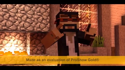 Tnt creeper