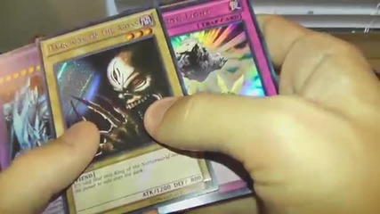 Amazing Yugioh Legendary Collection 3 Opening 3 Boxes-cards