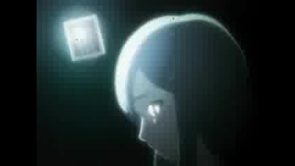 Bleach Opening 6
