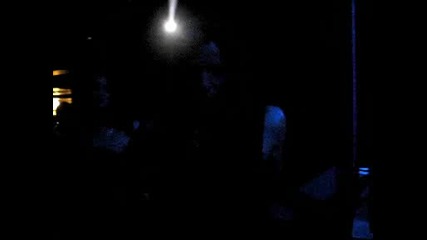 Fly Party #2 Yalta Club music by 5prite & Vlado vol.4