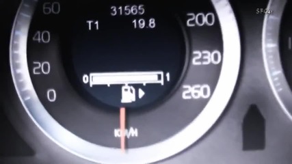 2013 - Lamborghini Veneno Speed Test - Hd
