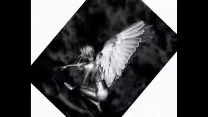Morandi - Save Me + prevod 