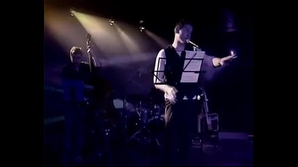 Orlin Pavlov Jp3 - James Bond Live@sofia Live Club 2012
