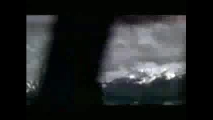 Dave Matthews Band - Gravedigger