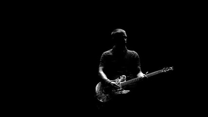 Simple Plan - Crazy