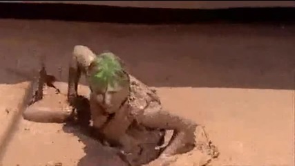 Wipeout Australia - Episode 2 Part 2