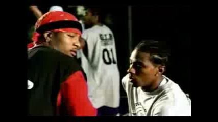 Chingy - One Call Away