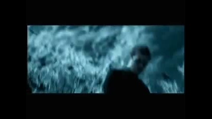 Evanescence - Lithium 