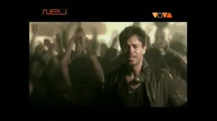 Enrique Iglesias - Can You Hear Me